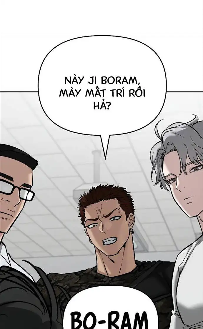 Chapter 134 - Image 86