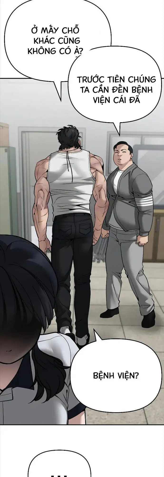 Chapter 134 - Image 95
