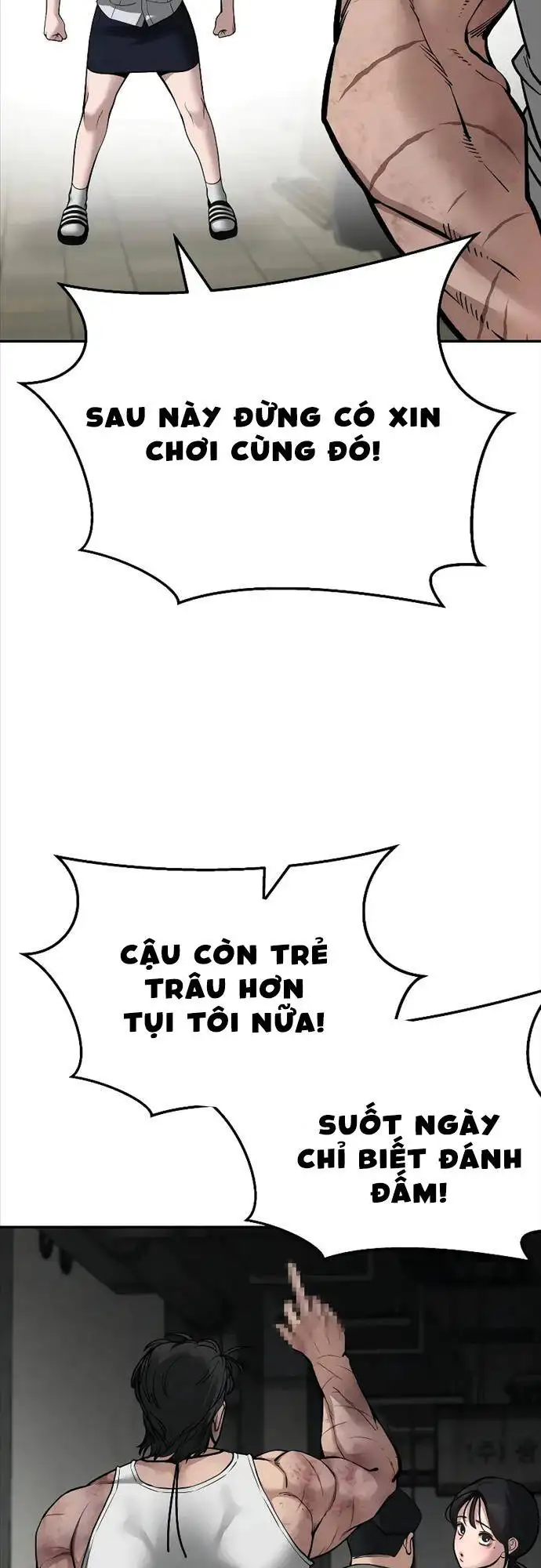 Chapter 135 - Image 4
