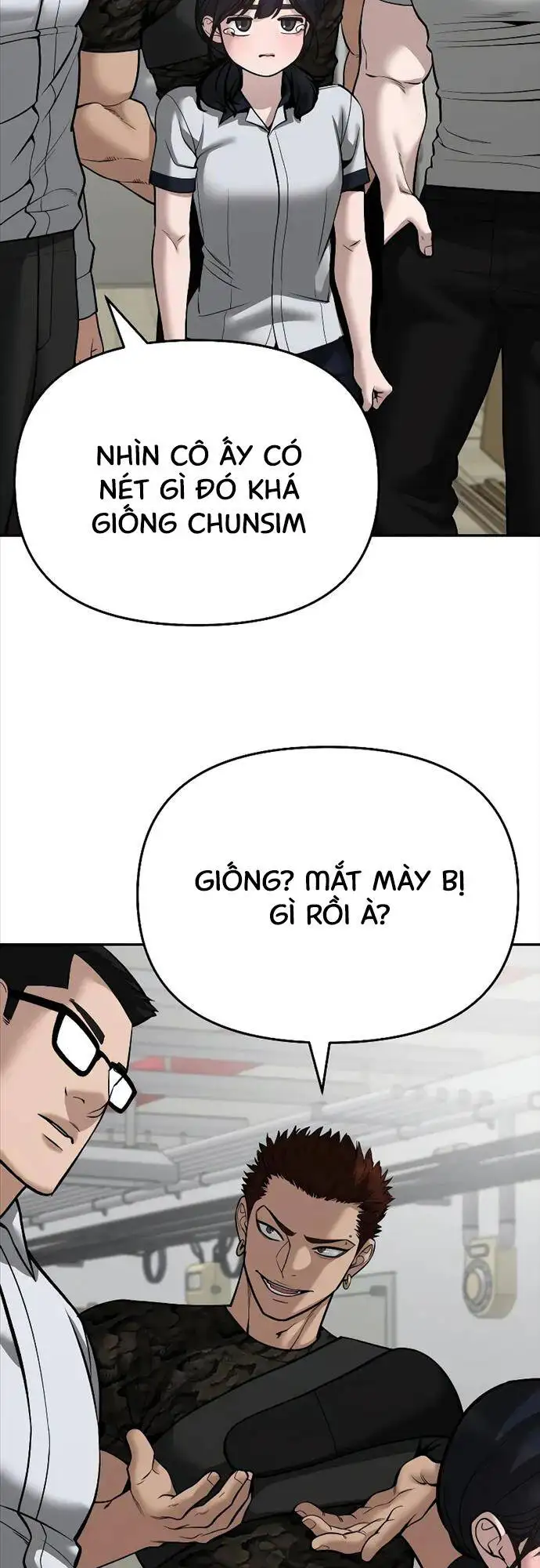 Chapter 135 - Image 6