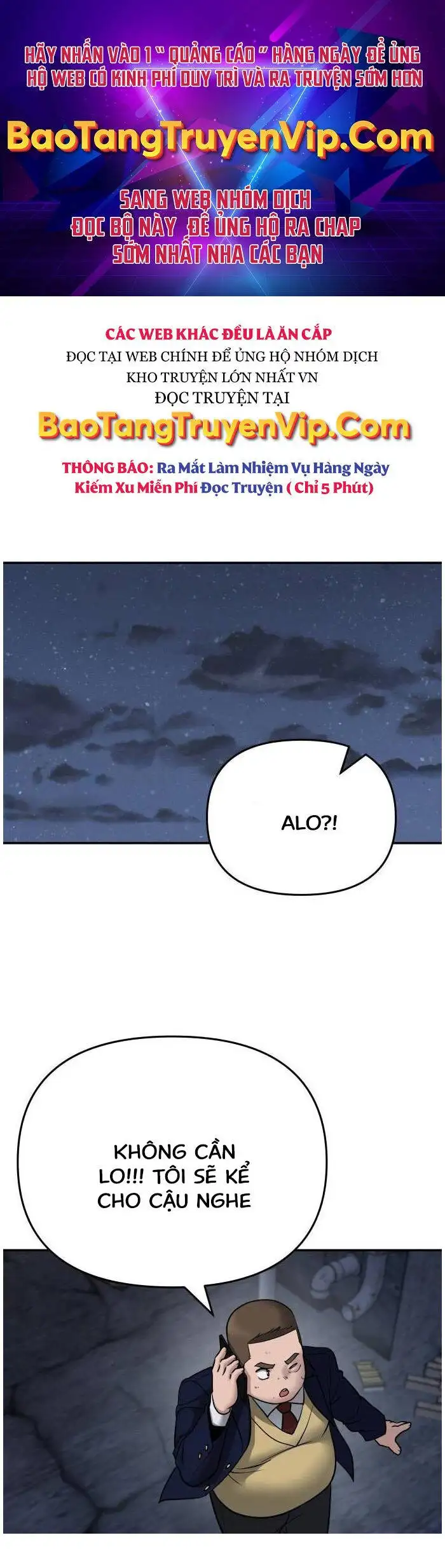 Chapter 135 - Image 56