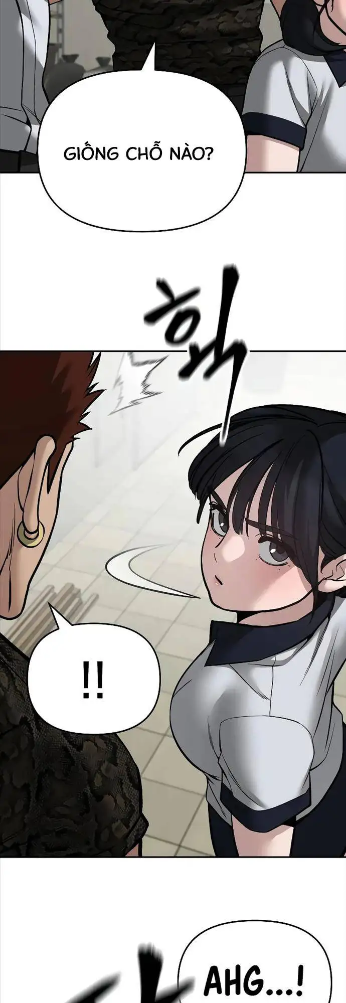 Chapter 135 - Image 7