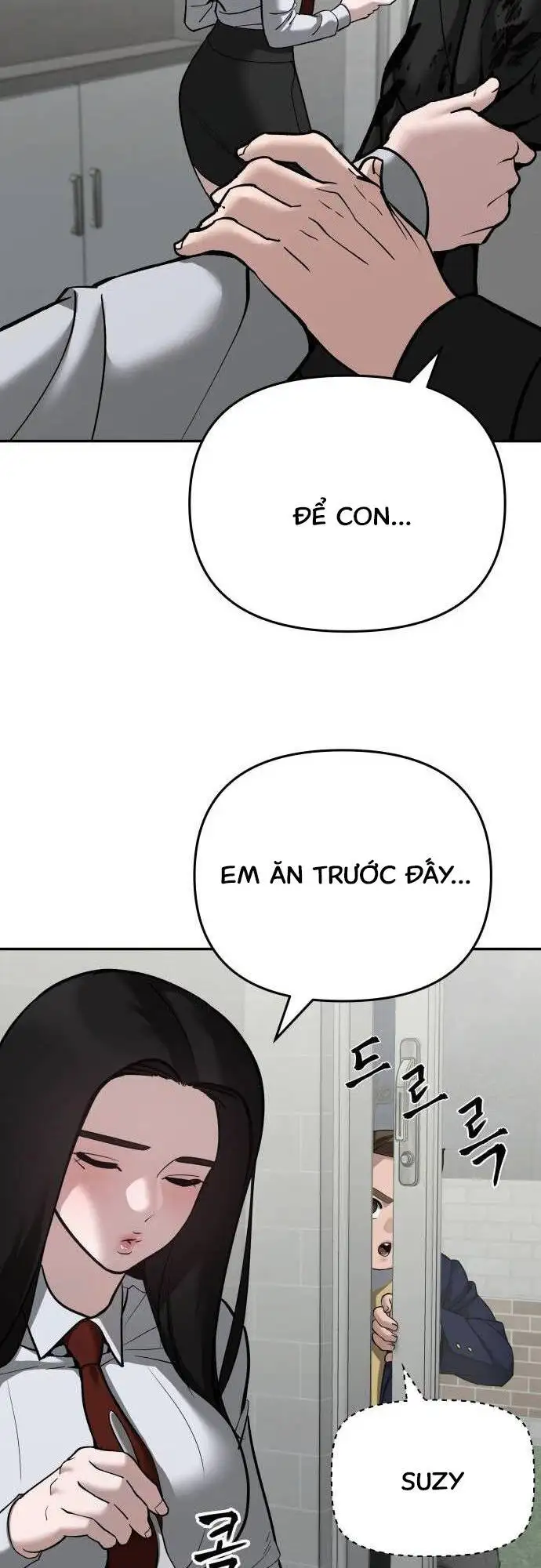 Chapter 135 - Image 63