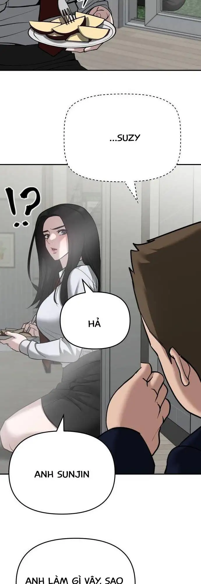 Chapter 135 - Image 64