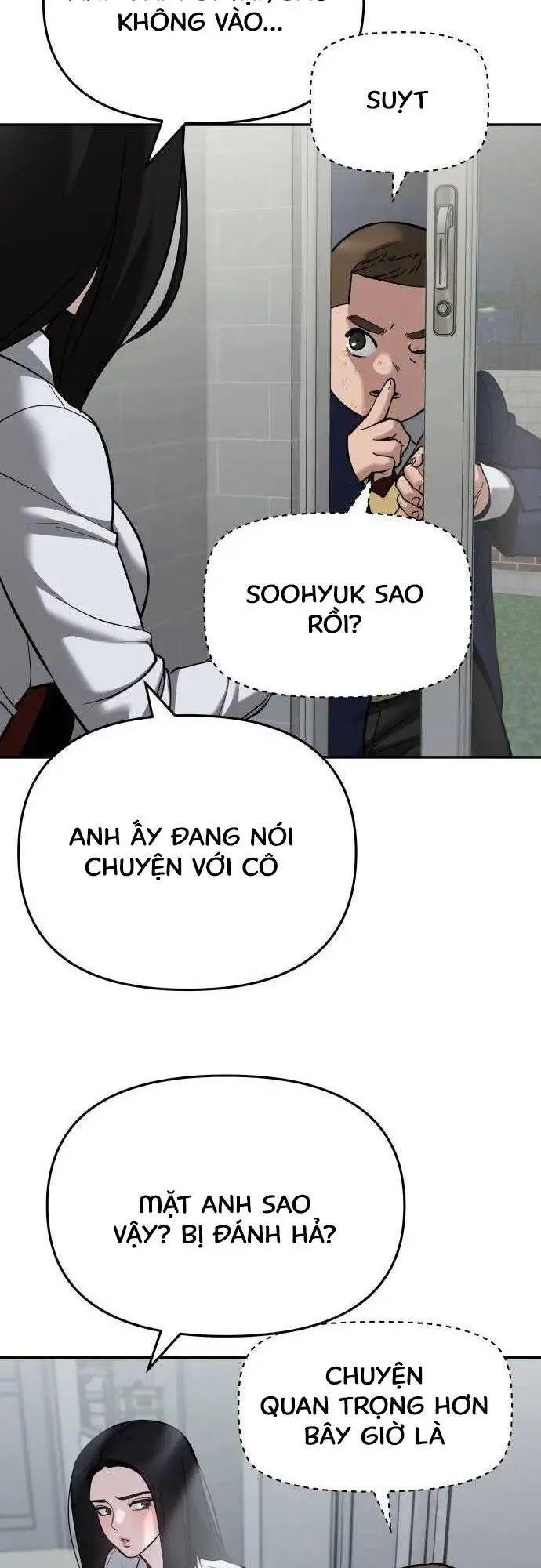Chapter 135 - Image 65