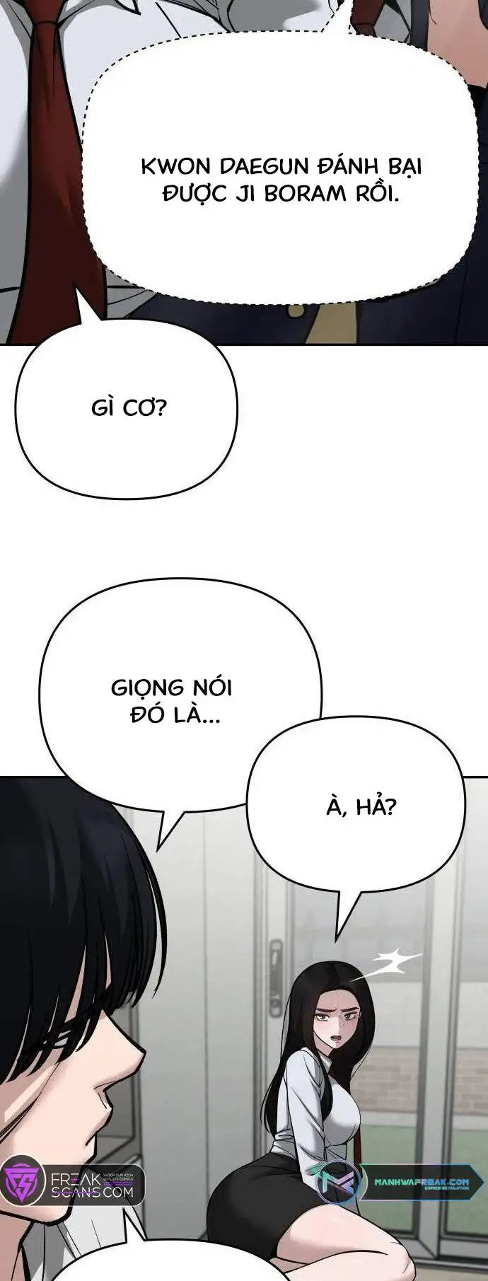 Chapter 135 - Image 67