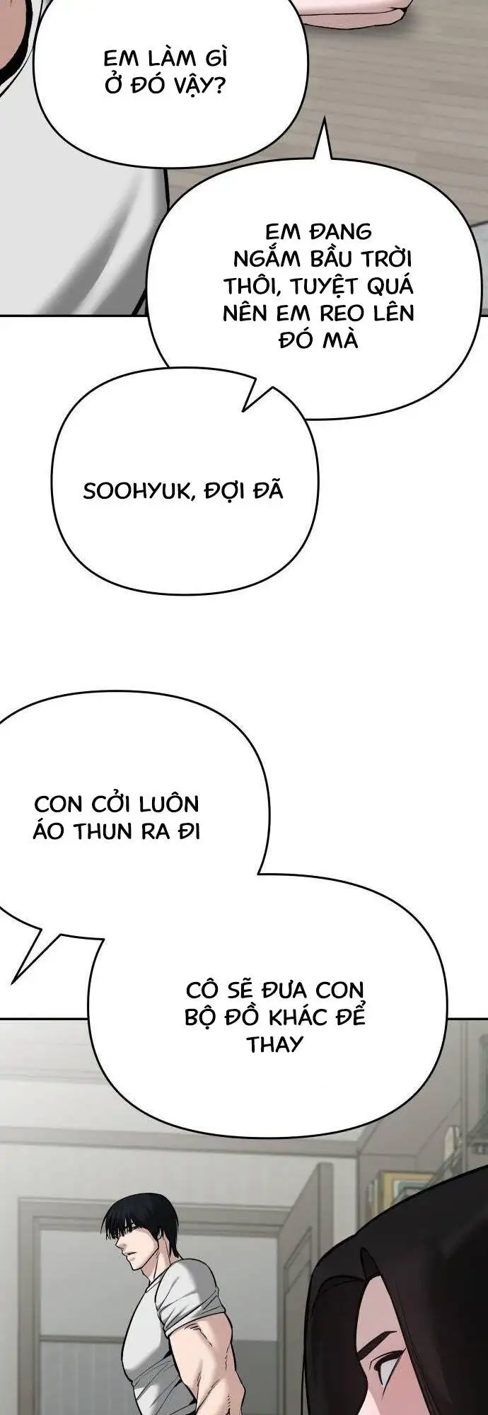 Chapter 135 - Image 68