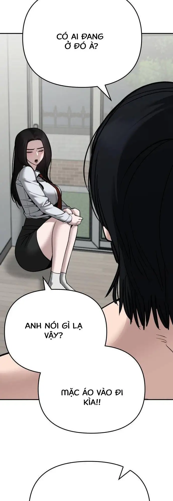 Chapter 135 - Image 77