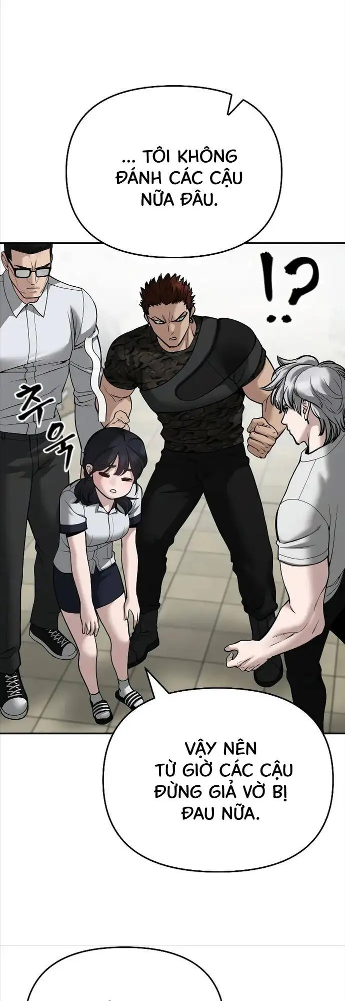 Chapter 135 - Image 9