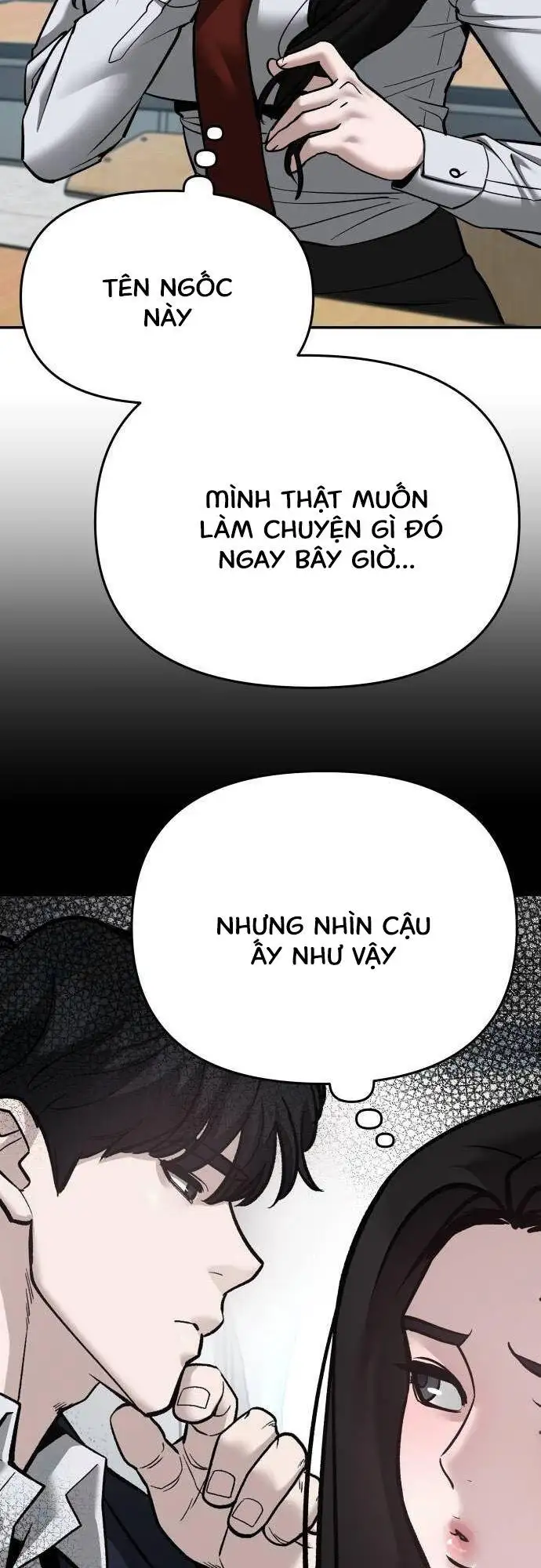 Chapter 135 - Image 94
