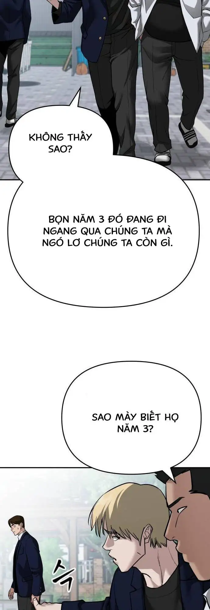 Chapter 136 - Image 1