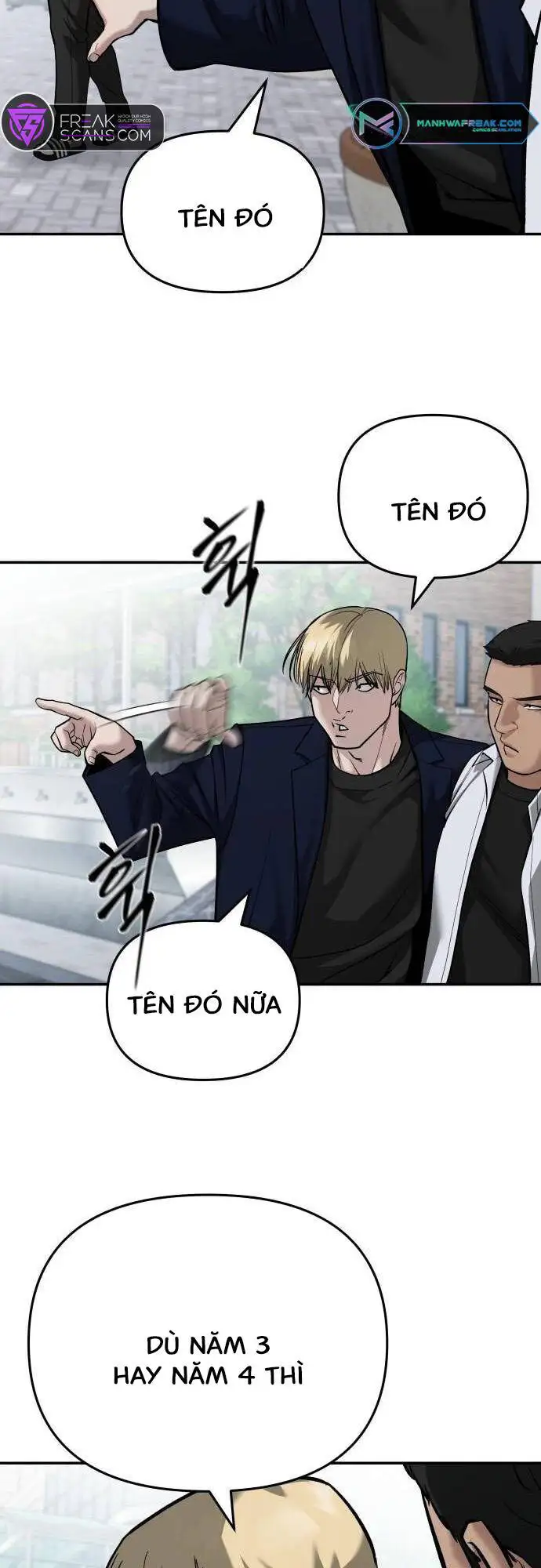 Chapter 136 - Image 2