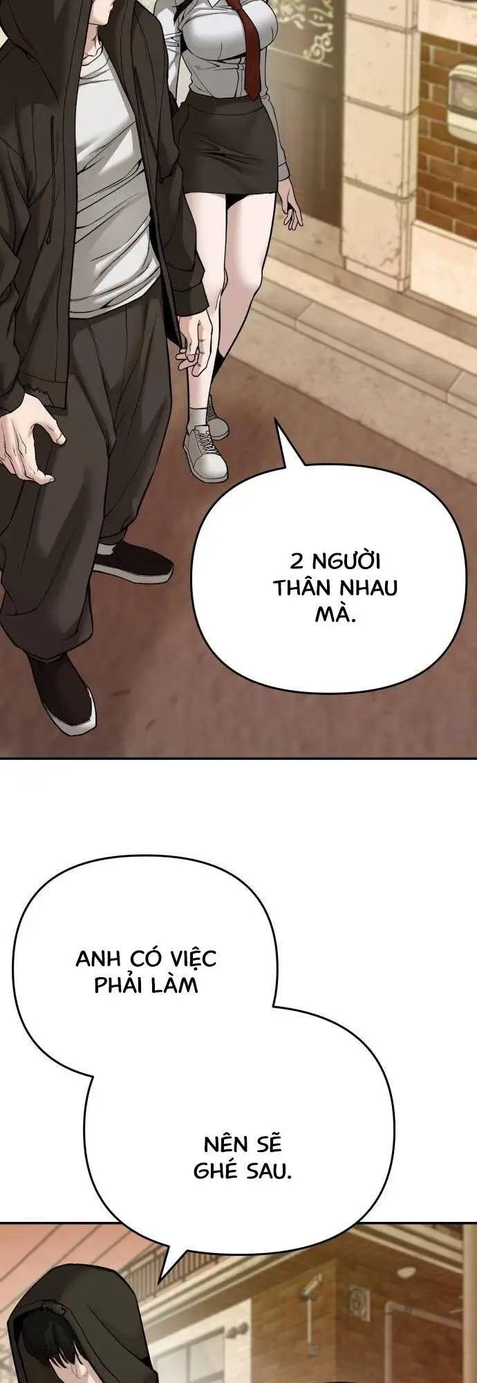 Chapter 136 - Image 11