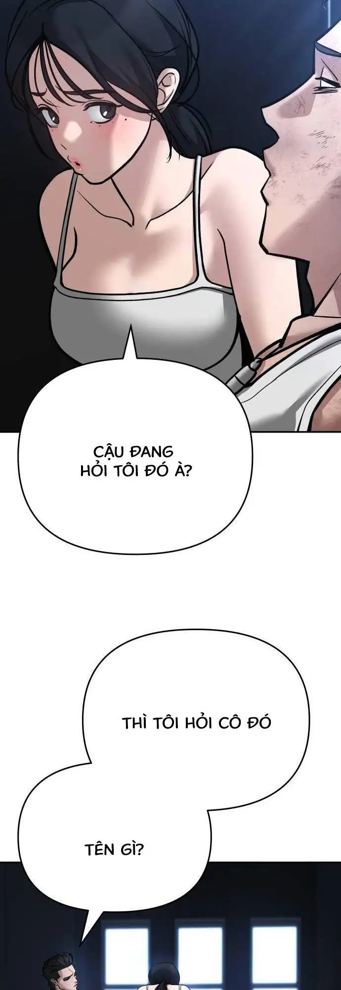 Chapter 136 - Image 27