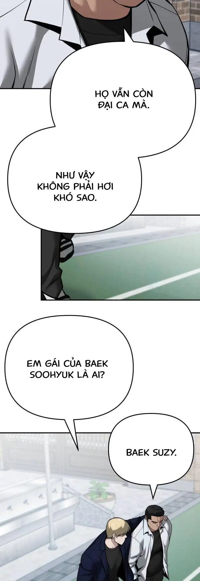 Chapter 136 - Image 4