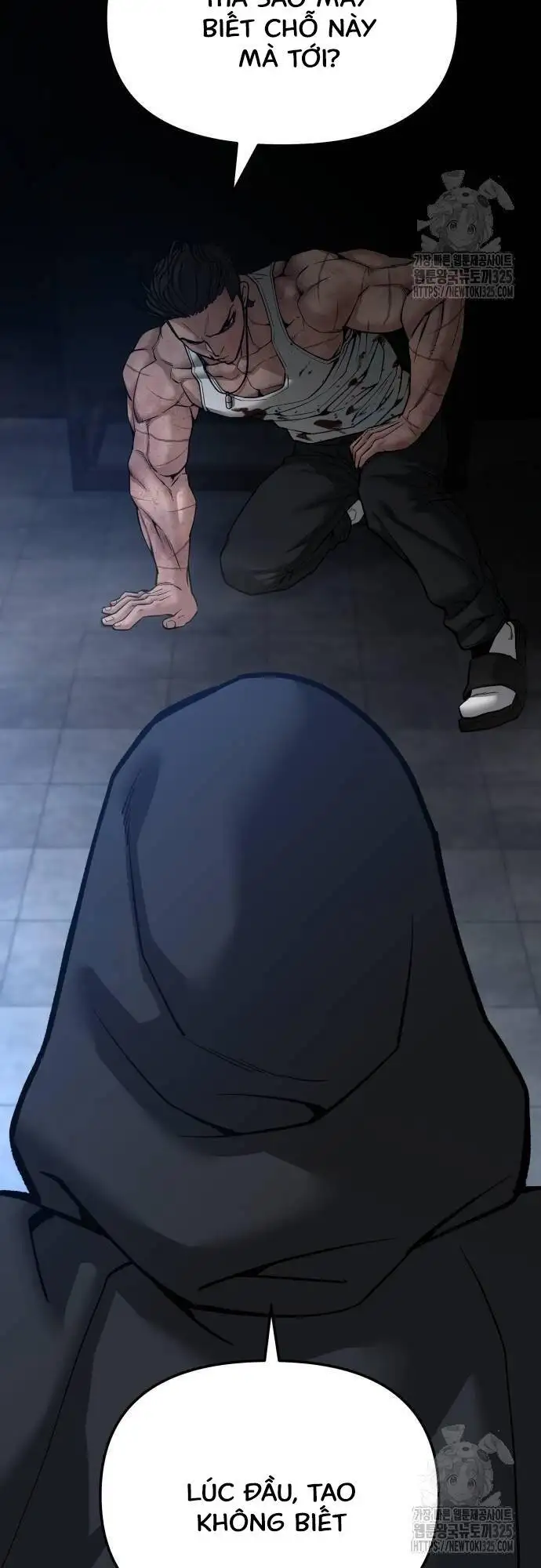 Chapter 136 - Image 41