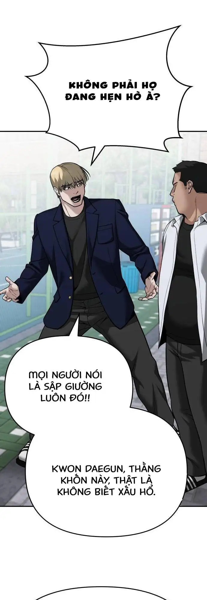 Chapter 136 - Image 6