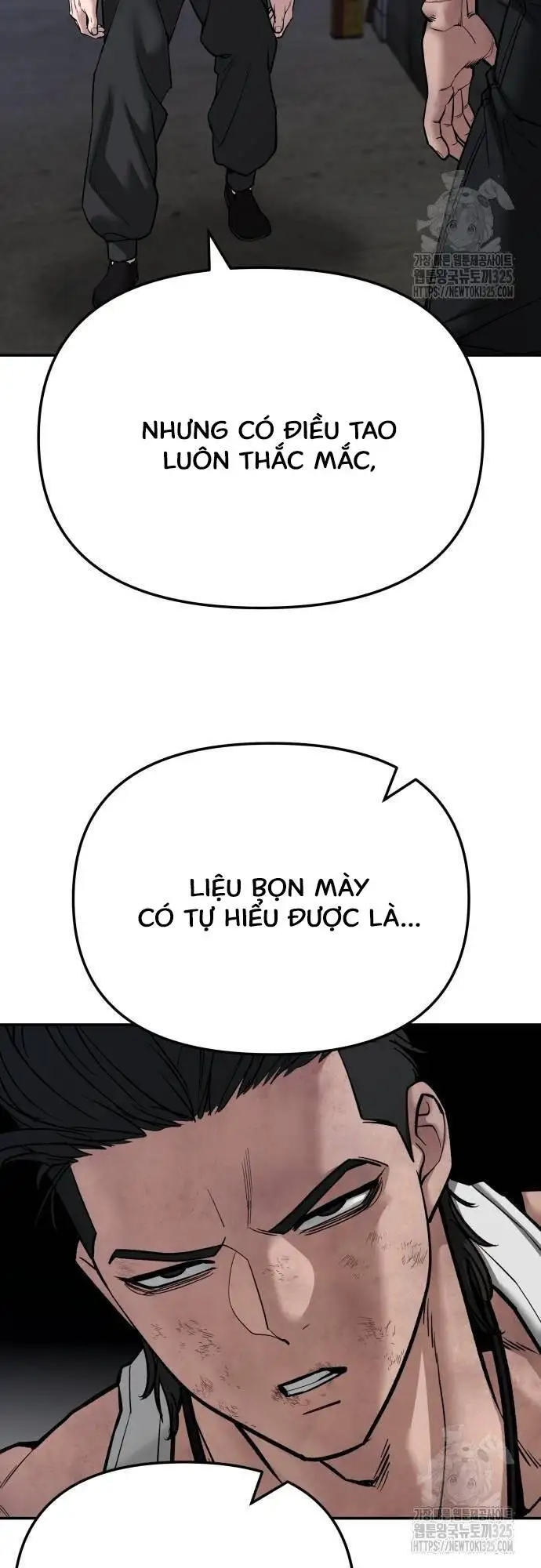 Chapter 136 - Image 54