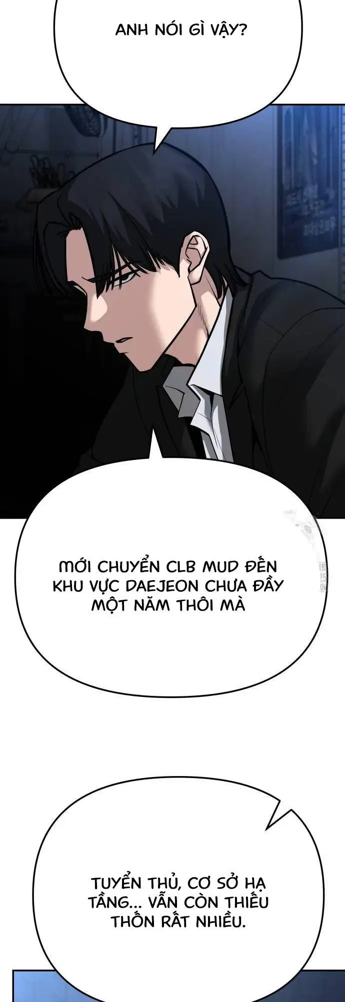 Chapter 136 - Image 60