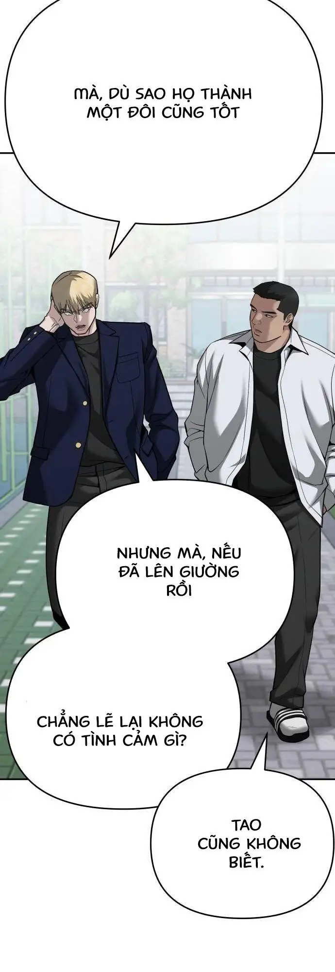 Chapter 136 - Image 7