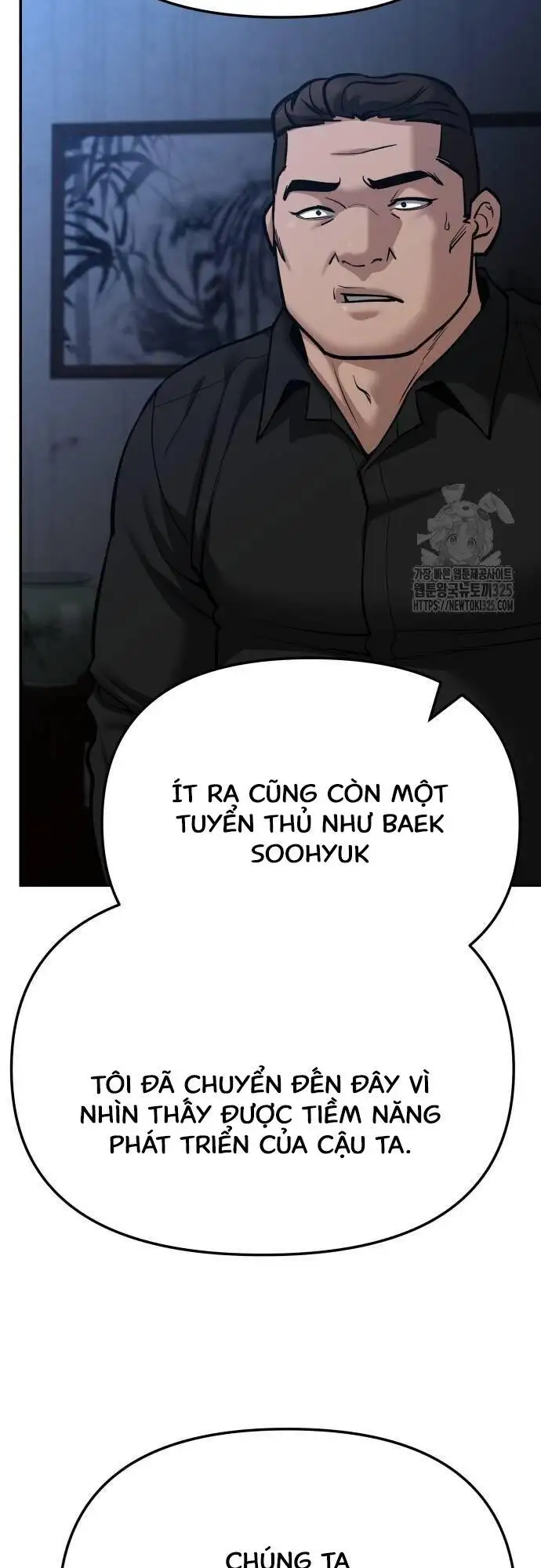 Chapter 136 - Image 61
