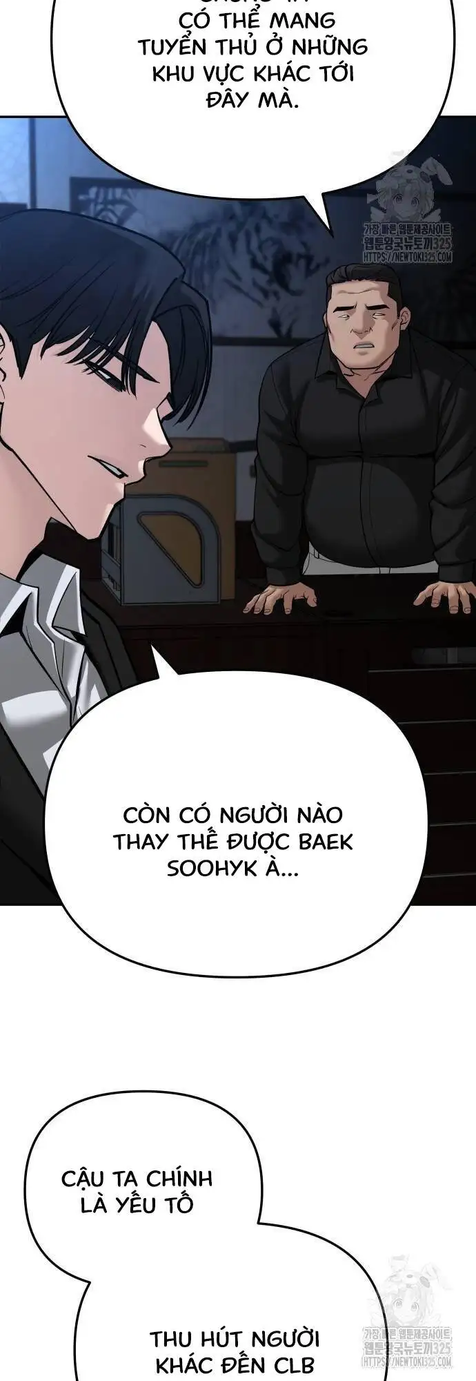 Chapter 136 - Image 62