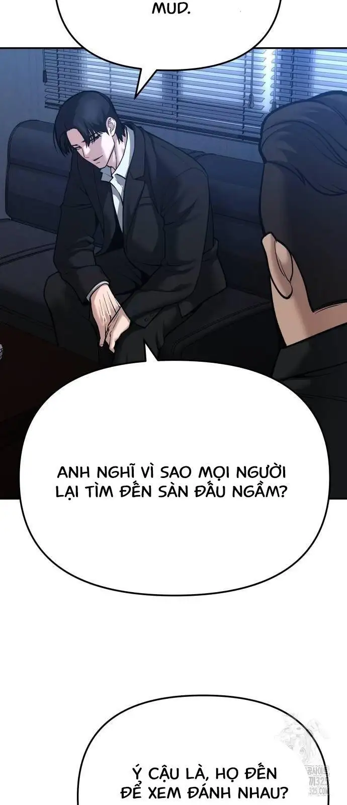 Chapter 136 - Image 63