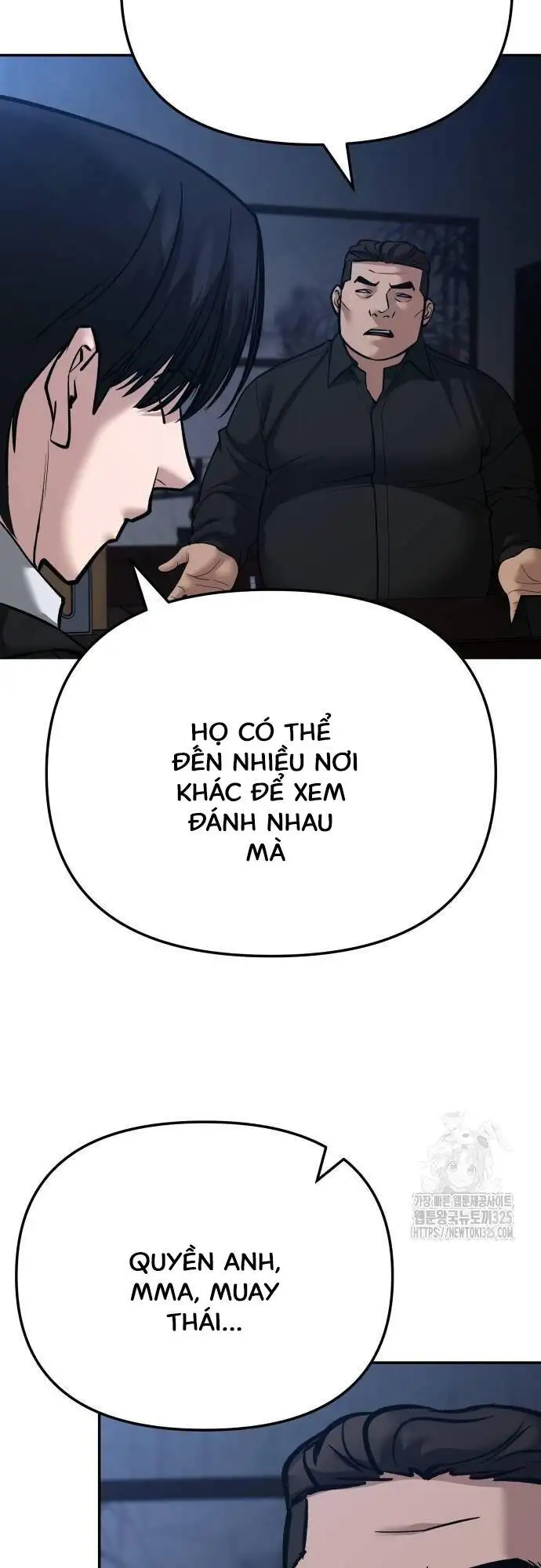 Chapter 136 - Image 64