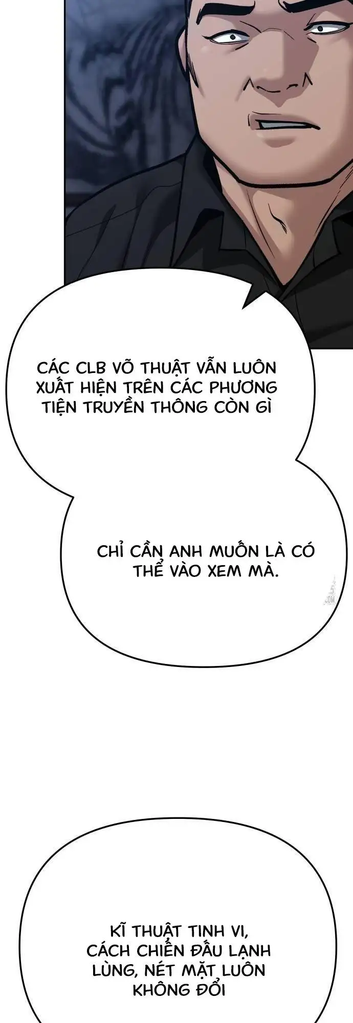 Chapter 136 - Image 65