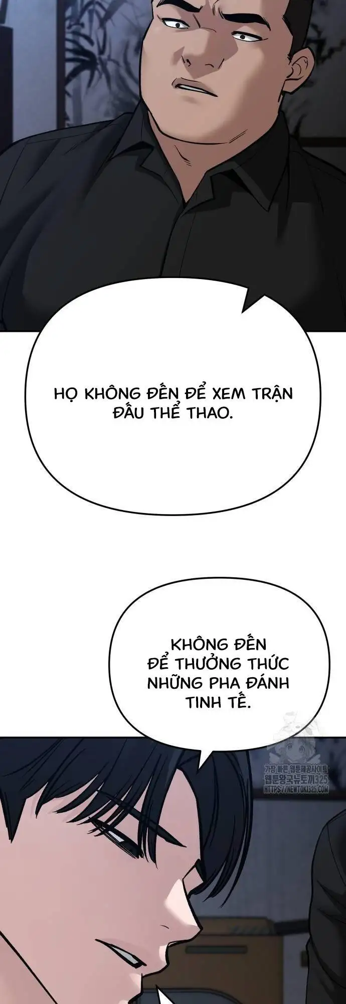 Chapter 136 - Image 68