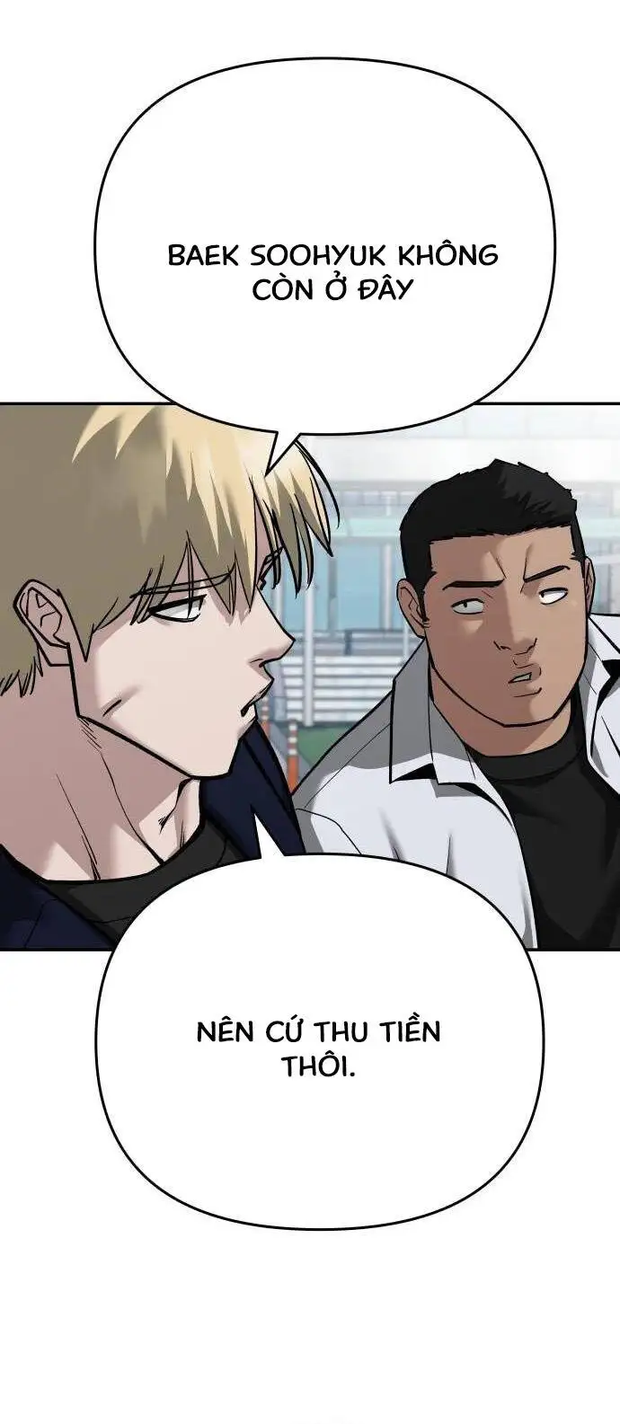 Chapter 136 - Image 8