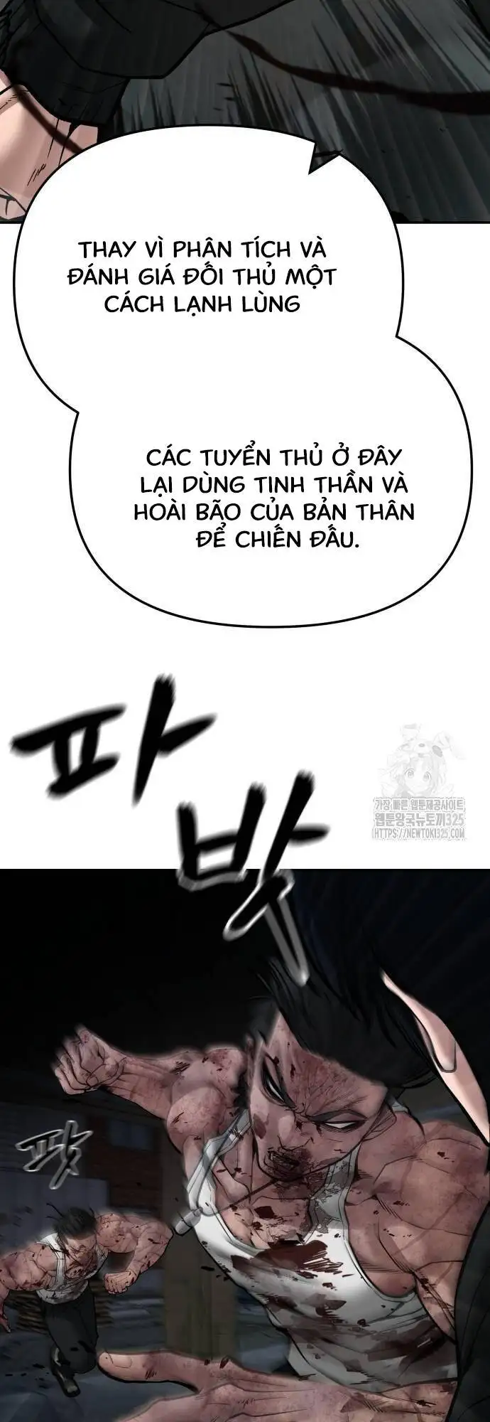 Chapter 136 - Image 73
