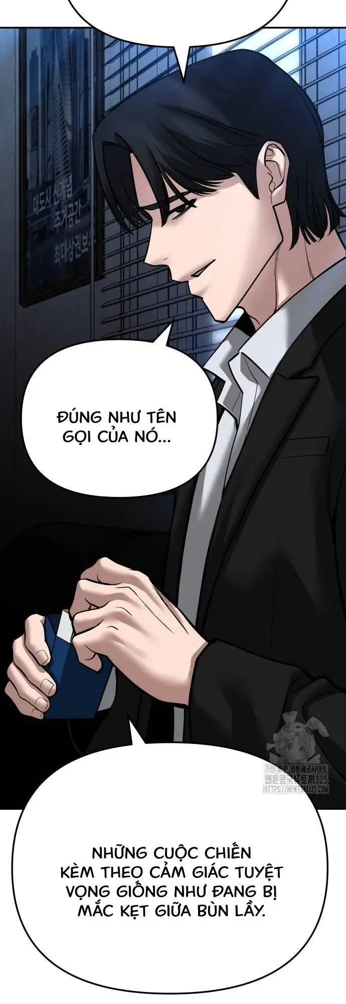 Chapter 136 - Image 81