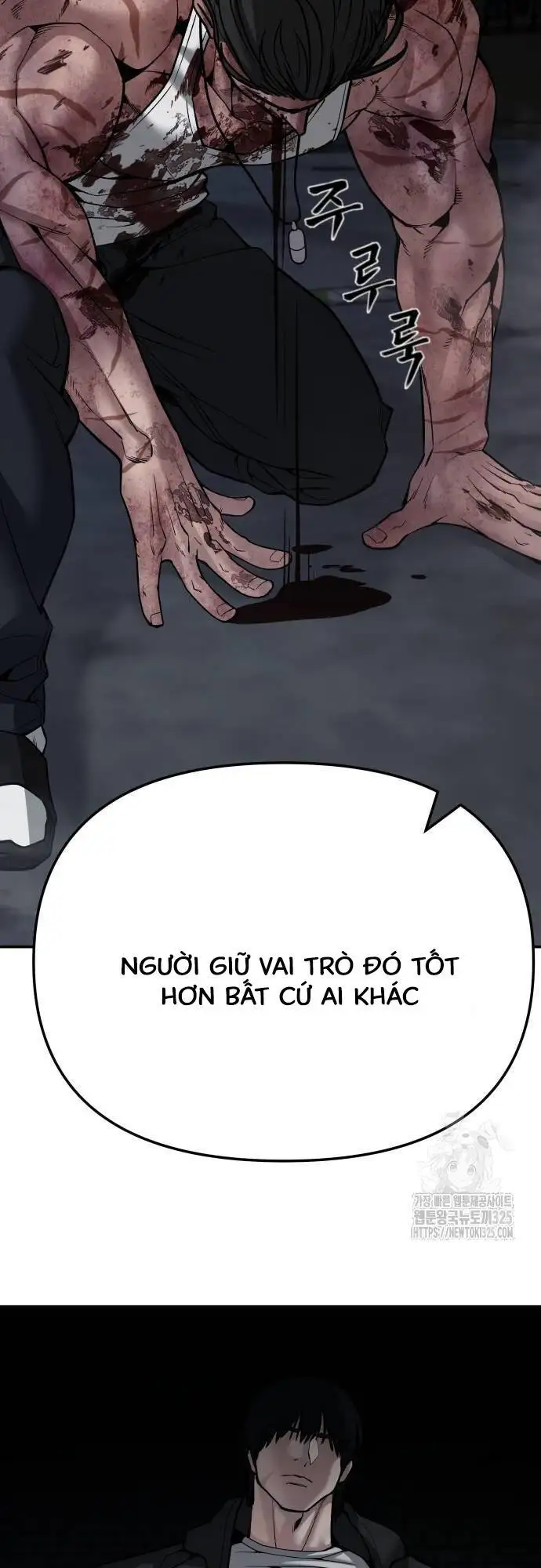 Chapter 136 - Image 85