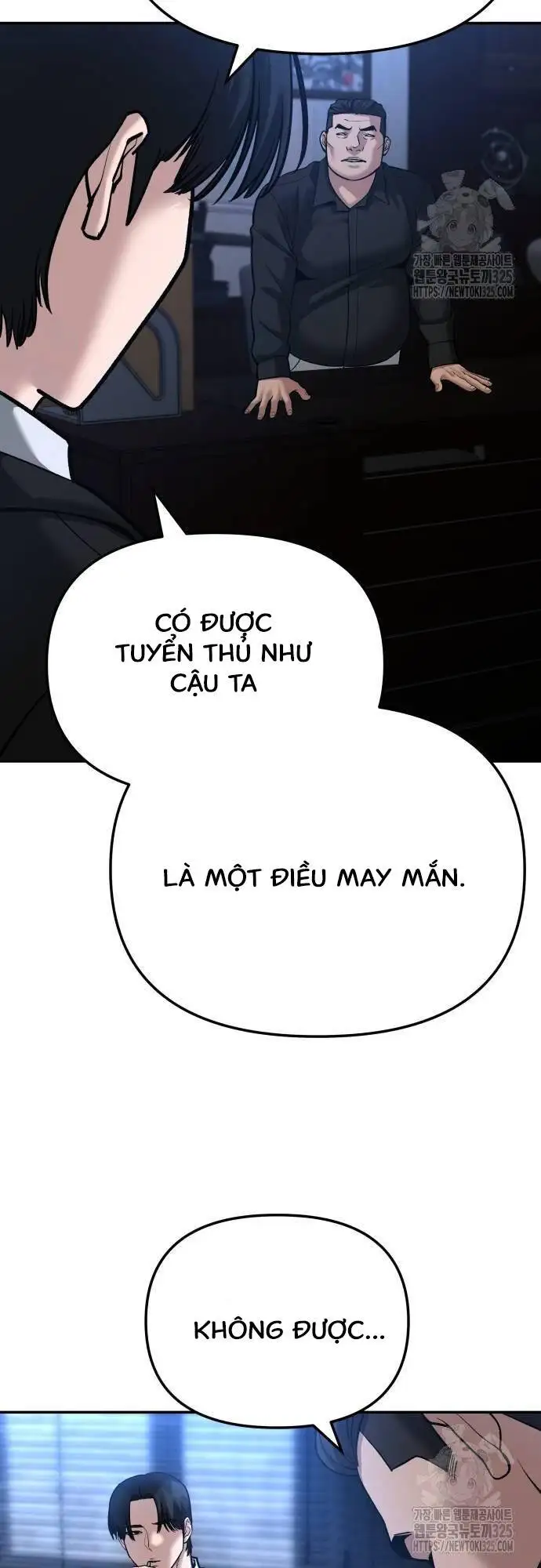 Chapter 136 - Image 88