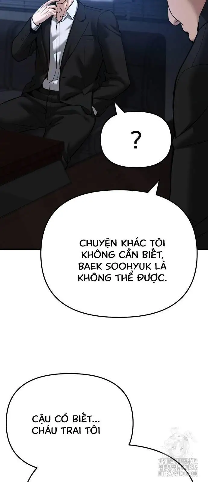 Chapter 136 - Image 89
