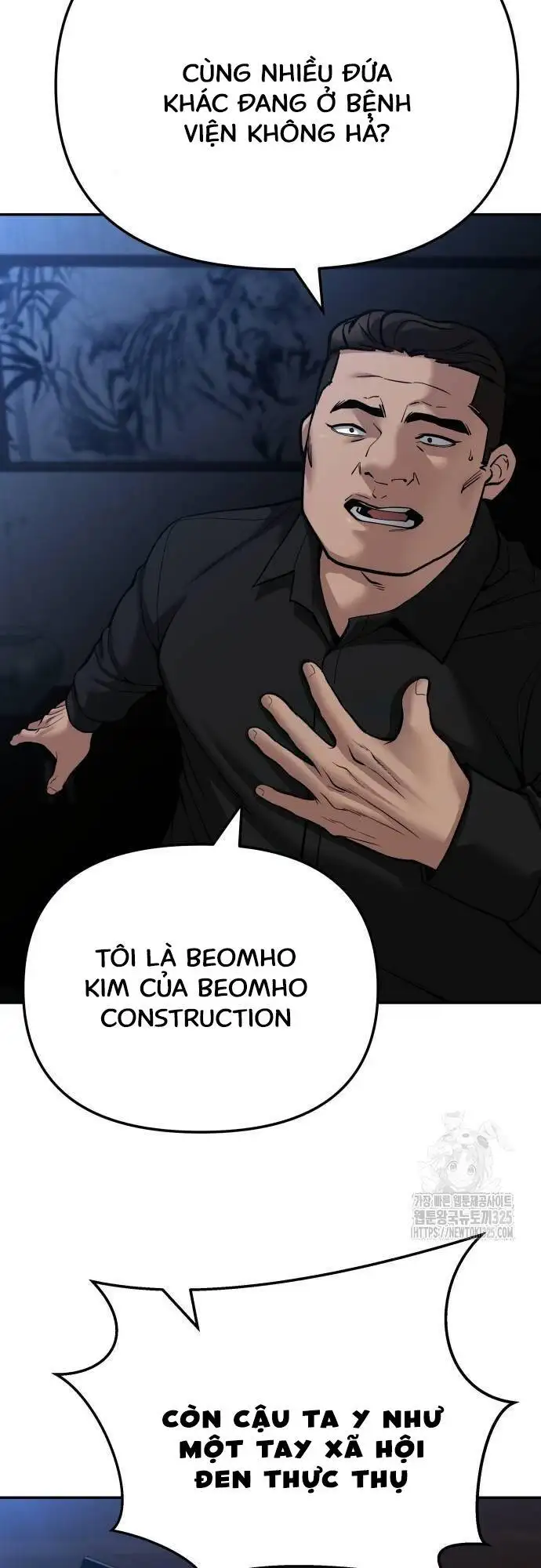 Chapter 136 - Image 90