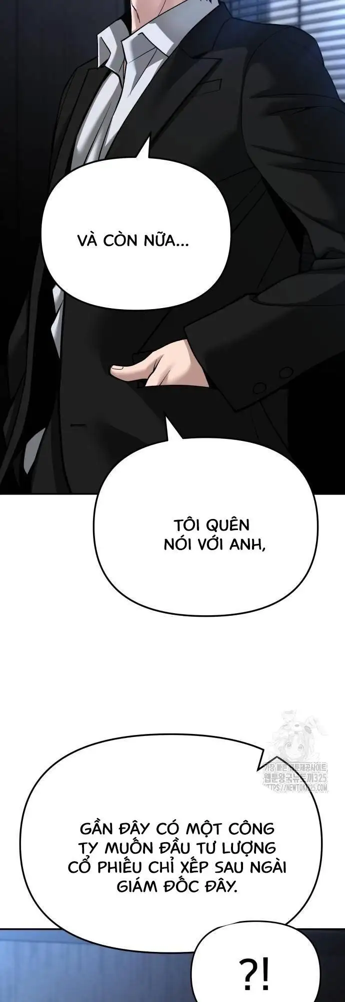 Chapter 136 - Image 94