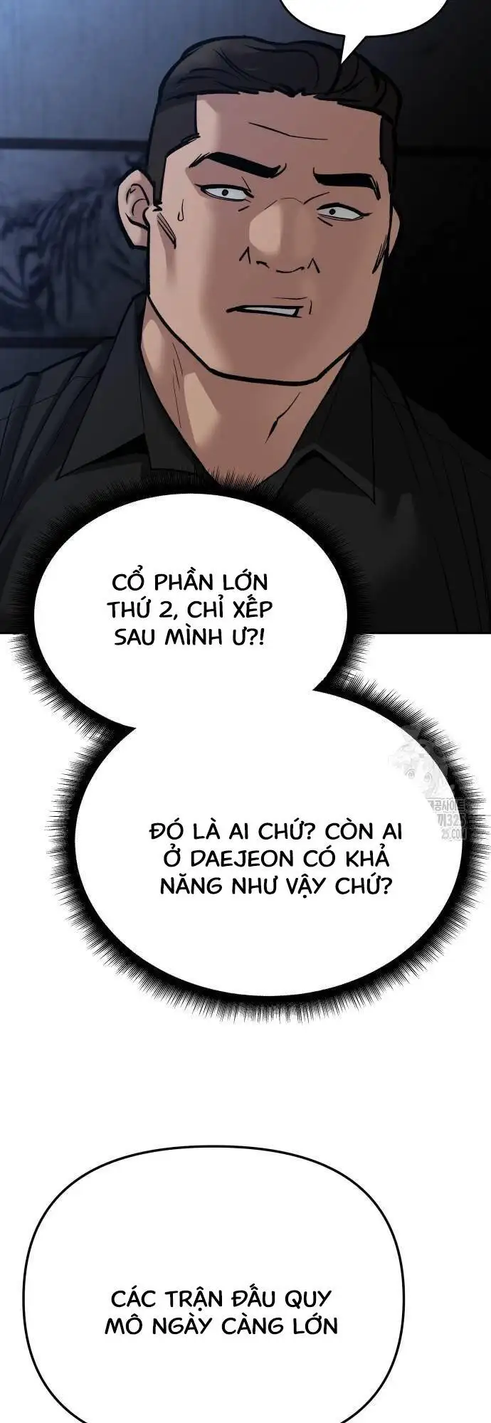 Chapter 136 - Image 95