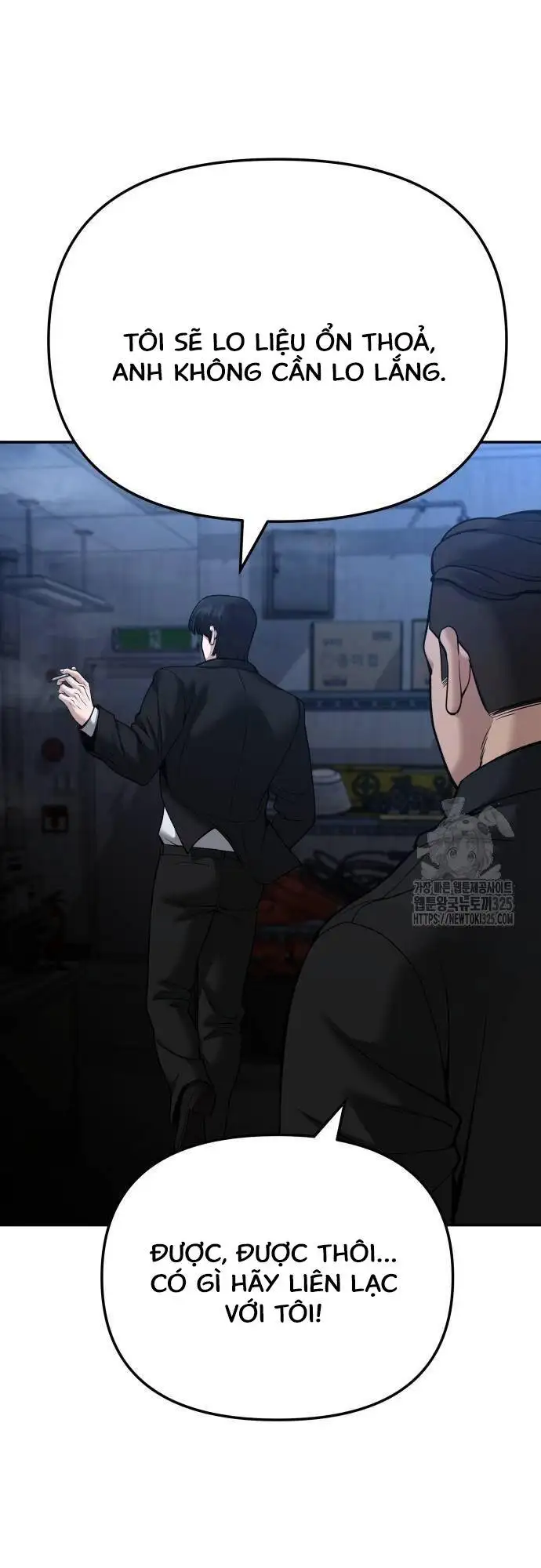Chapter 136 - Image 99