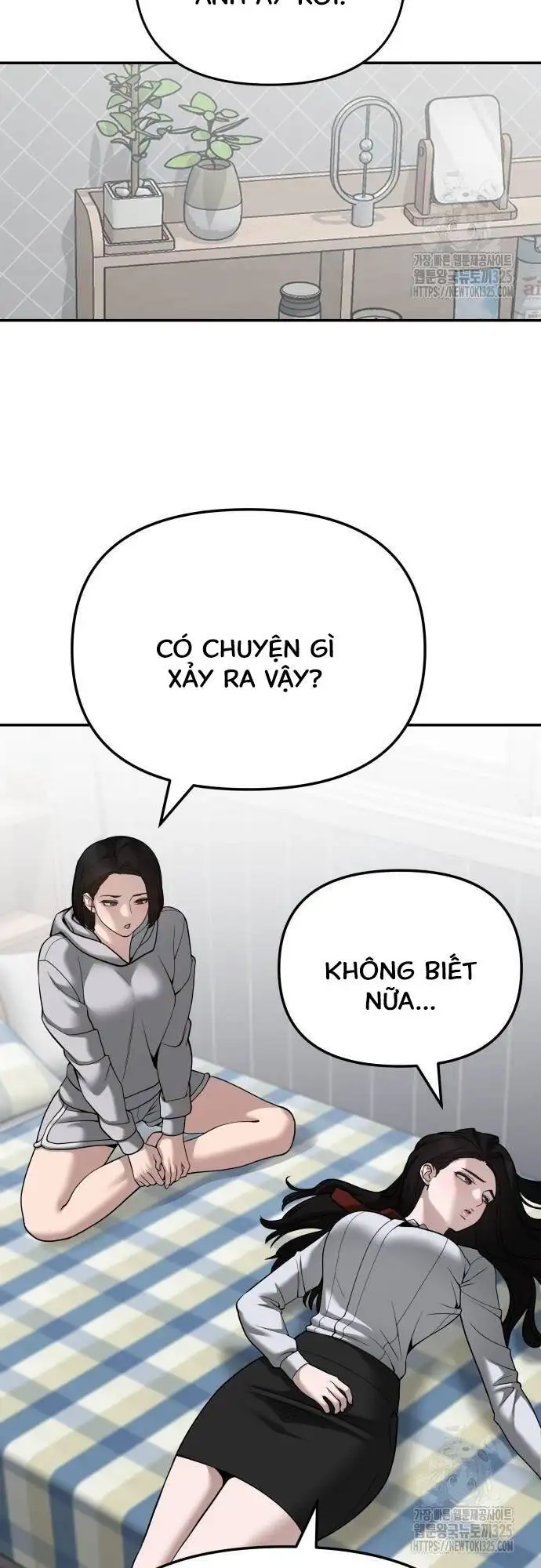 Chapter 137 - Image 1