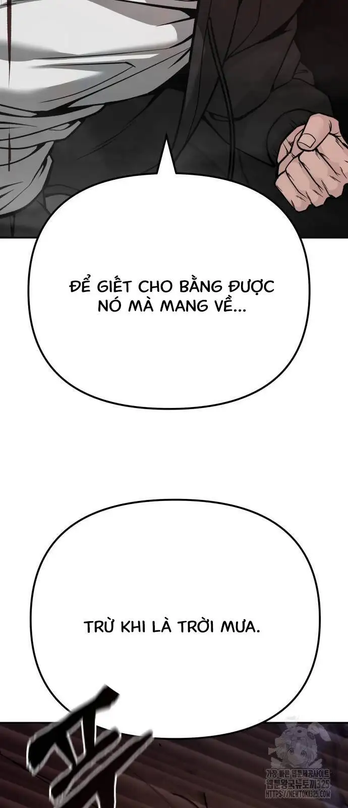 Chapter 137 - Image 19