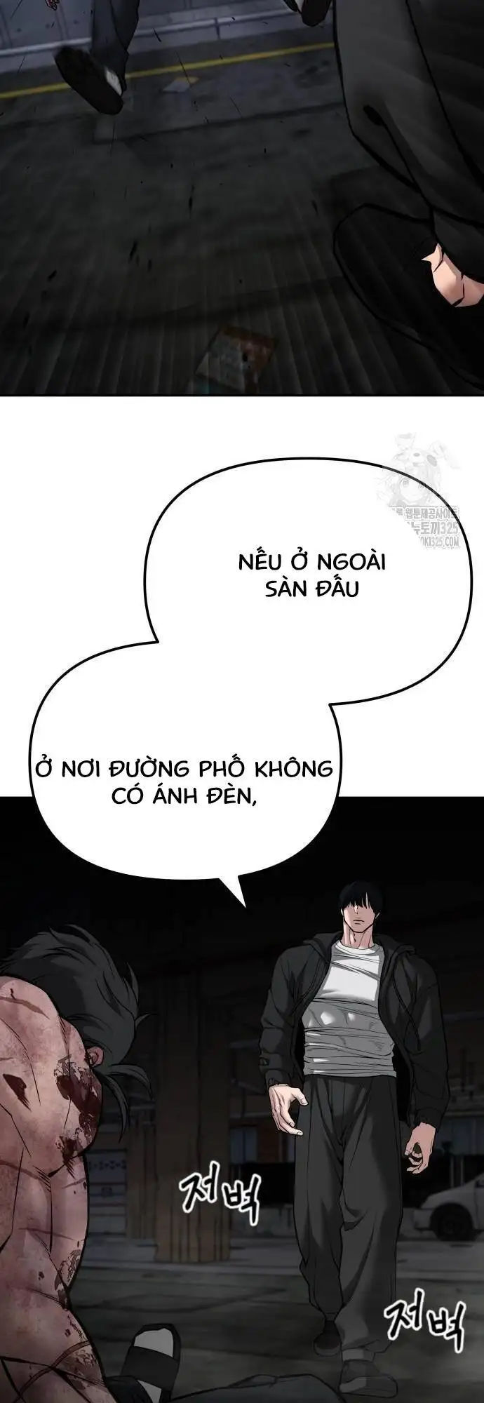 Chapter 137 - Image 22