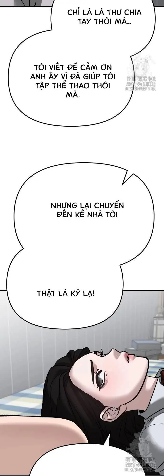 Chapter 137 - Image 5
