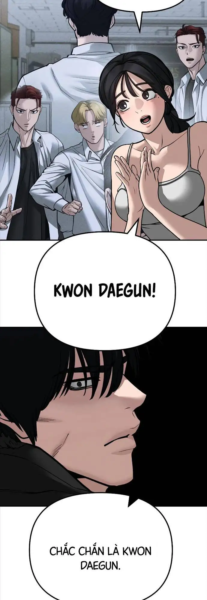 Chapter 137 - Image 41