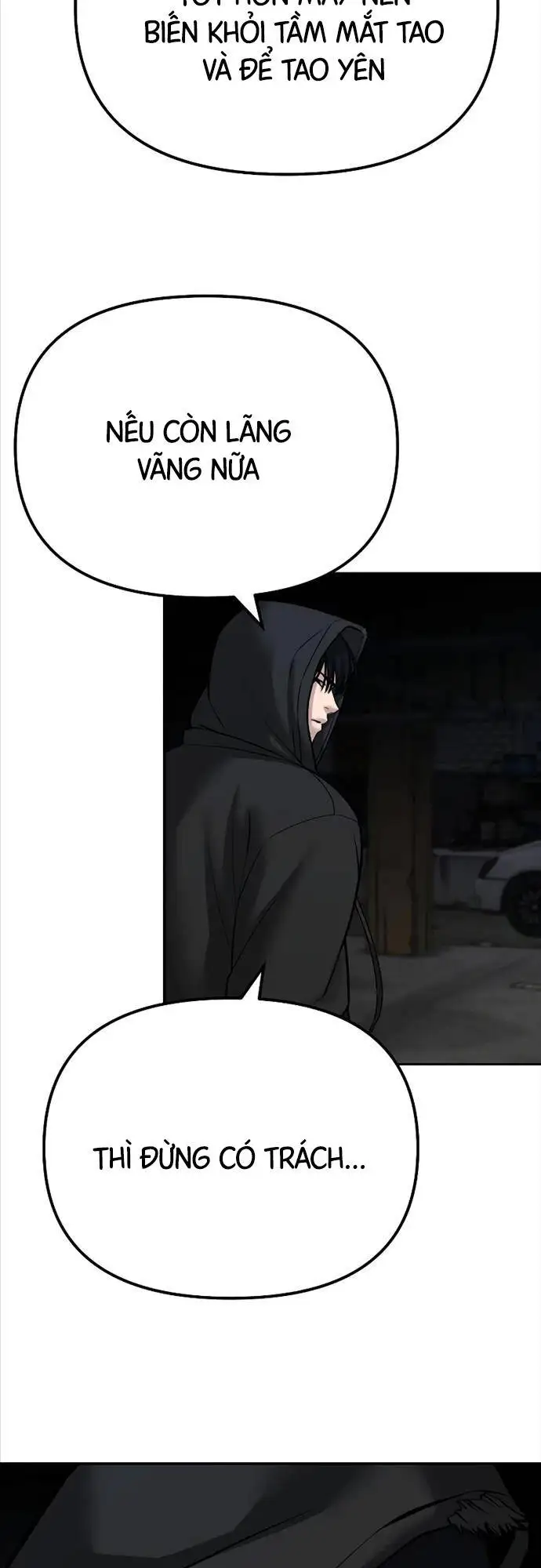 Chapter 137 - Image 47