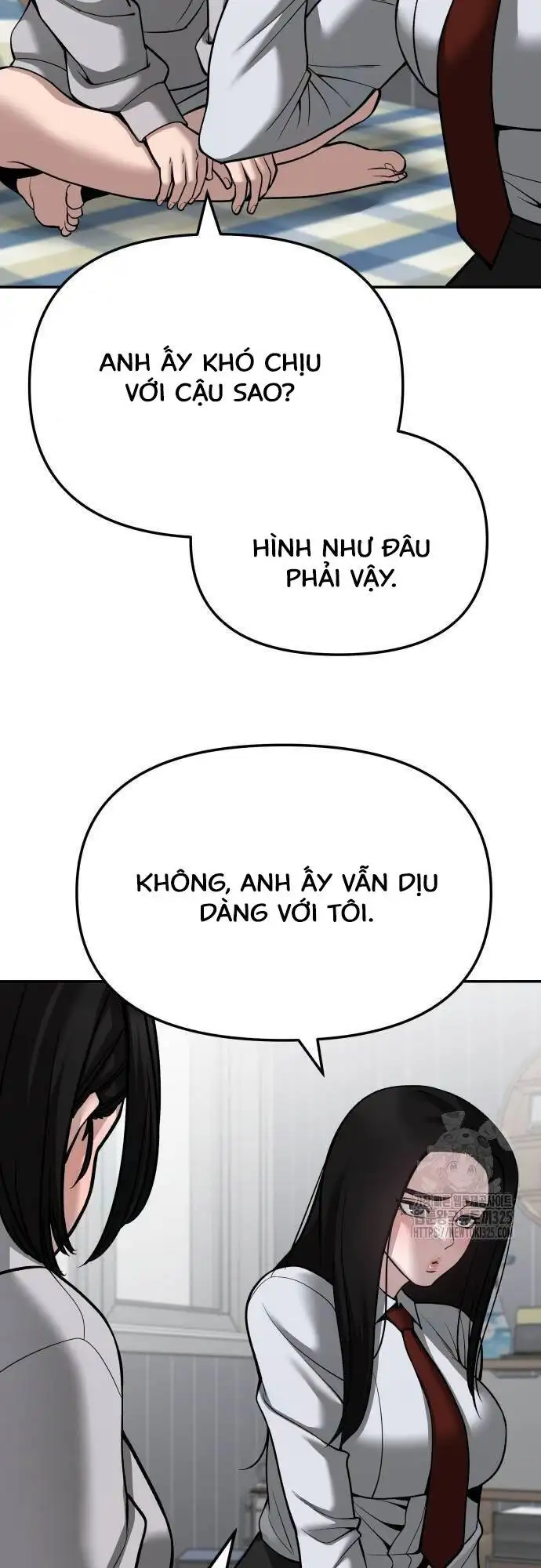 Chapter 137 - Image 7