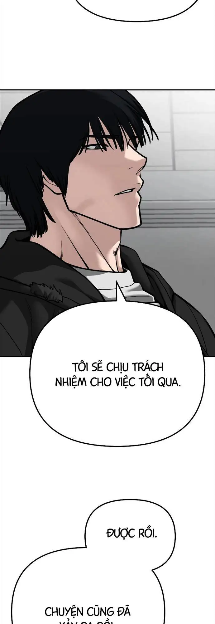 Chapter 137 - Image 74