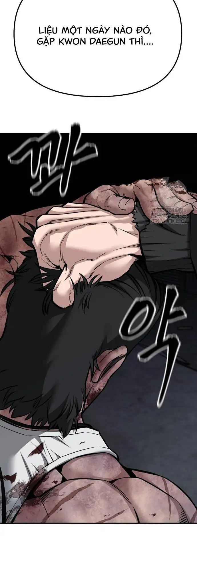 Chapter 137 - Image 9