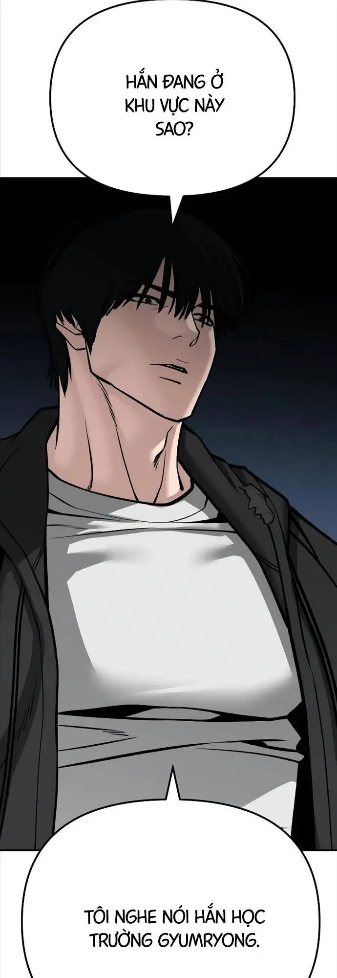 Chapter 137 - Image 84